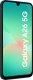Smartfon Samsung Galaxy A26 5G 6/128GB Czarny  (99936284) 2