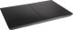 Gorenje Portable Hob | ICY3500DGP | Induction | Number of burners/cooking zones 2 | Touch | Timer | Black 1