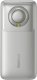 Powerbank Baseus OS Free2Pull 20000mAh 65W + kabel (szary) 1