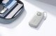 Powerbank Baseus OS Free2Pull 20000mAh 65W + kabel (szary) 12