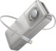 Powerbank Baseus OS Free2Pull 20000mAh 65W + kabel (szary) 2