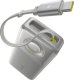 Powerbank Baseus OS Free2Pull 20000mAh 65W + kabel (szary) 5