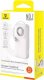 Powerbank Baseus OS Free2Pull 20000mAh 65W + kabel (szary) 6