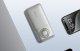 Powerbank Baseus OS Free2Pull 20000mAh 65W + kabel (szary) 8