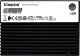 Dysk serwerowy Kingston DC3000ME 3.84TB U.2 PCI-E x4 Gen 5.0 NVMe  (SEDC3000ME/3T8) 1