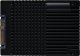 Dysk serwerowy Kingston DC3000ME 3.84TB U.2 PCI-E x4 Gen 5.0 NVMe  (SEDC3000ME/3T8) 1