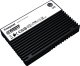 Dysk serwerowy Kingston DC3000ME 3.84TB U.2 PCI-E x4 Gen 5.0 NVMe  (SEDC3000ME/3T8) 2