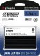 Dysk serwerowy Kingston DC3000ME 3.84TB U.2 PCI-E x4 Gen 5.0 NVMe  (SEDC3000ME/3T8) 3