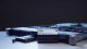 Dysk serwerowy Kingston DC3000ME 7.68TB U.2 PCI-E x4 Gen 5.0 NVMe  (SEDC3000ME/7T6) 6