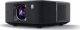 Projektor Yaber K3 LCD FullHD 1080p z głośnikami JBL - czarny 10