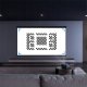 Projektor Yaber K3 LCD FullHD 1080p z głośnikami JBL - czarny 13