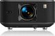 Projektor Yaber K3 LCD FullHD 1080p z głośnikami JBL - czarny 17