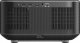 Projektor Yaber K3 LCD FullHD 1080p z głośnikami JBL - czarny 8