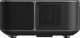 Projektor Yaber K3 LCD FullHD 1080p z głośnikami JBL - czarny 9