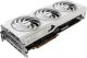 Karta graficzna Sapphire Pure Radeon RX 7900 XT 20GB GDDR6 (11323-09-20G) 1