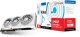 Karta graficzna Sapphire Pure Radeon RX 7900 XT 20GB GDDR6 (11323-09-20G) 1