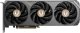 Karta graficzna Zotac GeForce RTX 5070 Solid OC 12GB GDDR7 DLSS4 (ZT-B50700J-10P) 1