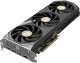Karta graficzna Zotac GeForce RTX 5070 Solid OC 12GB GDDR7 DLSS4 (ZT-B50700J-10P) 5
