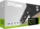Karta graficzna Zotac GeForce RTX 5070 Solid OC 12GB GDDR7 DLSS4 (ZT-B50700J-10P) 7