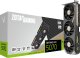 Karta graficzna Zotac GeForce RTX 5070 Solid OC 12GB GDDR7 DLSS4 (ZT-B50700J-10P) 1