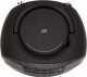 Boombox AIWA BBTU-500 DAB+/FM RDS/CD/USB/BT czarny 3