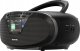 Boombox AIWA BBTU-500 DAB+/FM RDS/CD/USB/BT czarny 8