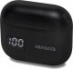 Słuchawki AIWA TWS EBTW-100BK czarne 2