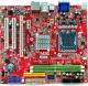 Płyta główna MSI P6NGM-L 1