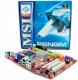 Płyta główna MSI P6NGM-L 1
