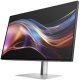 HP Series 7 Pro 27 inch QHD 1