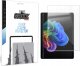 Folia matowa GrizzGlass PaperScreen do Microsoft Surface Pro 11 13" 1