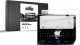 GrizzGlass Folia ceramiczna GrizzGlass CarDisplay Protection do Subaru Solterra EV (2022-2025) 1