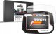 GrizzGlass Folia ceramiczna GrizzGlass CarDisplay Protection do Sodi LRX2 1
