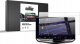 Folia ceramiczna GrizzGlass CarDisplay Protection do Cupra Tavascan 15" (2025) 1