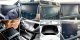 GrizzGlass Folia matowa GrizzGlass CarDisplay Protection do Sodi LRX2 5