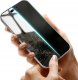 GrizzGlass Folia matowa MatteScreen Easy do Apple iPhone 14 Pro Max [2 PACK] 3
