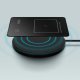 Uniq UNIQ Lokalizator NFC Atlasszary/graphite UNIQ-ATLASCARDTRK-GRAPHITE 4