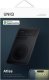 Uniq UNIQ Lokalizator NFC Atlasszary/graphite UNIQ-ATLASCARDTRK-GRAPHITE 6