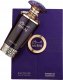 French Avenue - Miraj Exclusif 100 ml 1