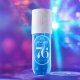Rihanna Hair & Body Fragrance Mist - Cheirosa '76  90 ml 1