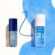 Rihanna Hair & Body Fragrance Mist - Cheirosa '76  90 ml 3
