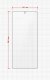 GrizzGlass Folia matowa MatteScreen Easy do Xiaomi POCO X6 Pro [2 PACK] 2