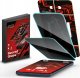 GrizzGlass Szkło prywatyzujące GrizzGlass SecretGlass Easy do Xiaomi POCO F6 [2 PACK] 1