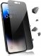 GrizzGlass Szkło prywatyzujące GrizzGlass SecretGlass Easy do Xiaomi POCO F6 [2 PACK] 3