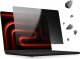 Szkło prywatyzujące GrizzGlass SecretGlass Easy do Apple MacBook Pro 16" M4 Pro 2024 1