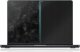 Folia matowa GrizzGlass MatteScreen Easy do Apple MacBook Pro 14" M4 2024 2