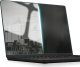Folia matowa GrizzGlass MatteScreen Easy do Apple MacBook Pro 14" M4 2024 3