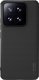 Etui Nillkin Super Frosted Shield Pro Magnetic Xiaomi 14T Pro Black / Czarny 1
