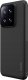 Etui Nillkin Super Frosted Shield Pro Magnetic Xiaomi 14T Pro Black / Czarny 2