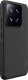 Etui Nillkin Super Frosted Shield Pro Magnetic Xiaomi 14T Pro Black / Czarny 3